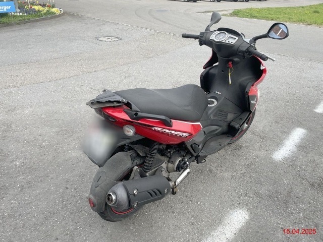 slider-car