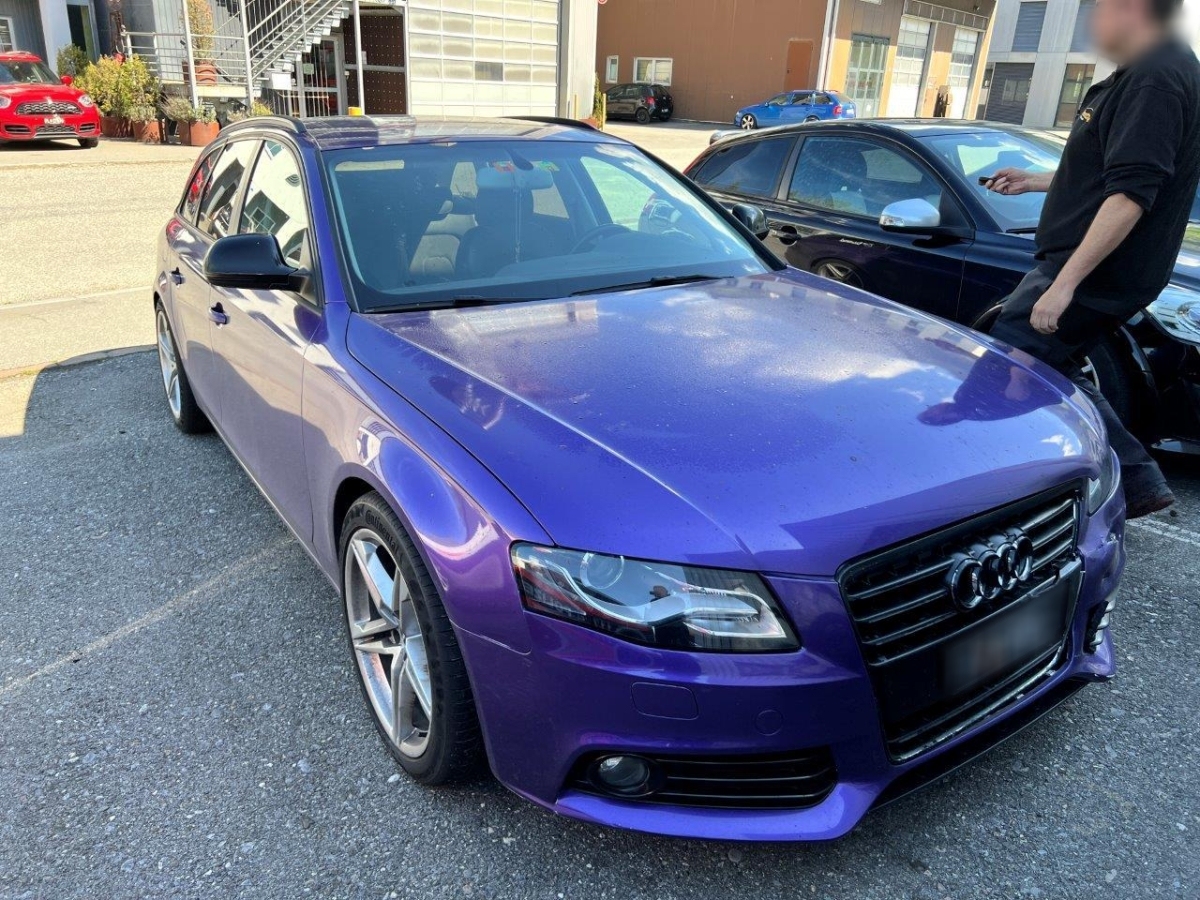 slider-car