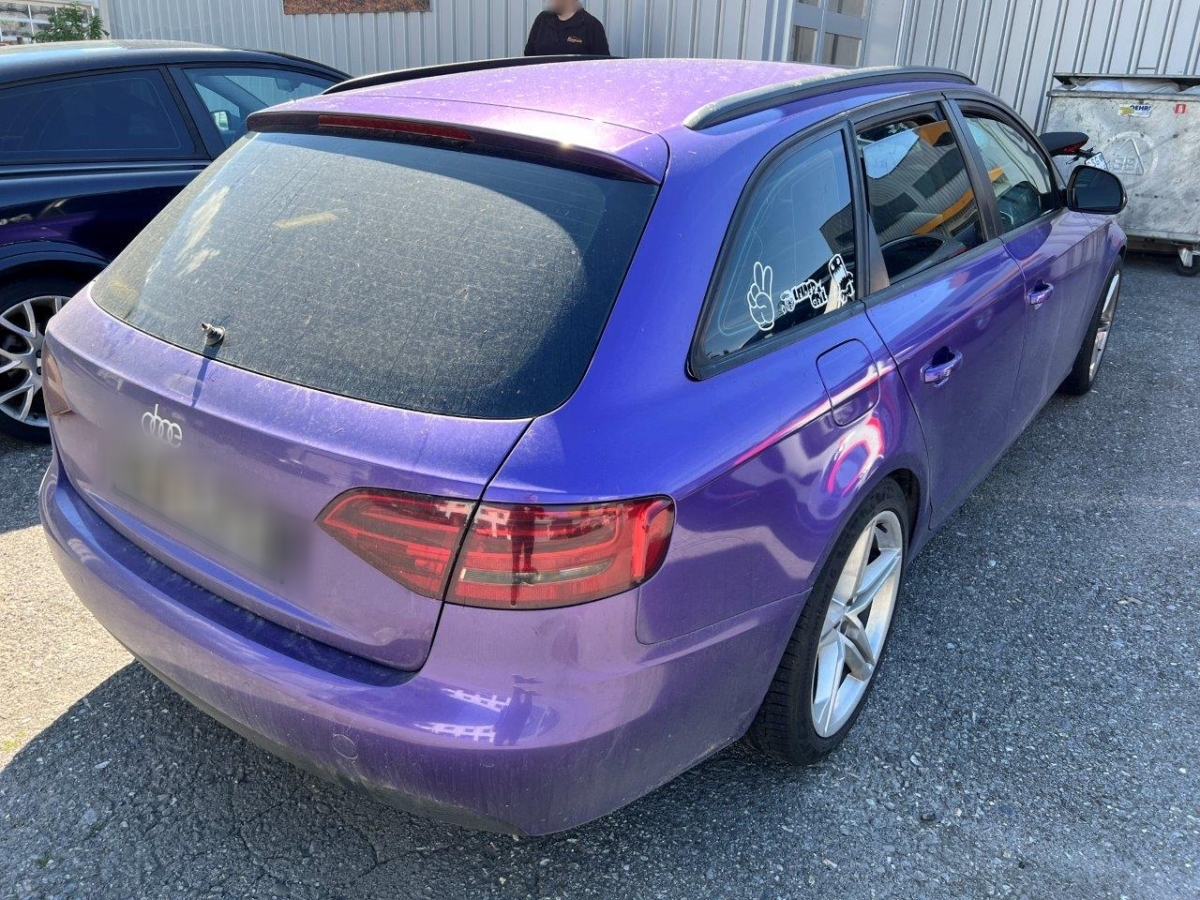 slider-car