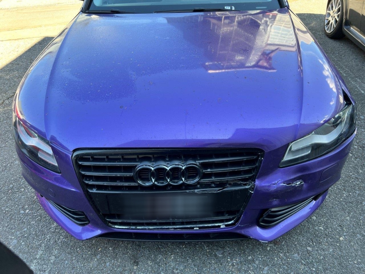 slider-car