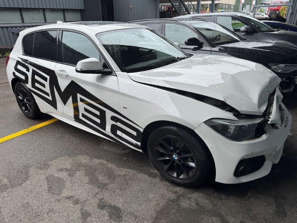 slider-car