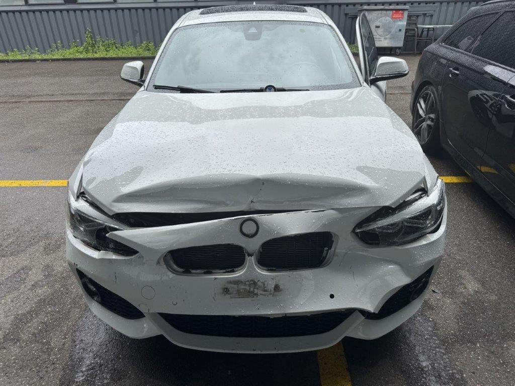 slider-car
