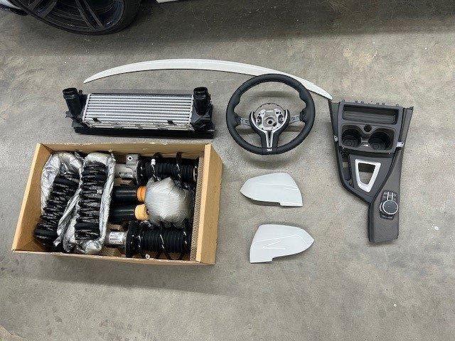 slider-car