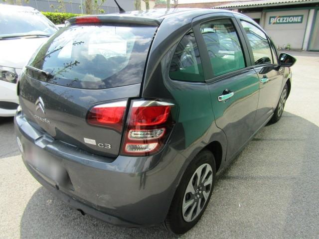 slider-car