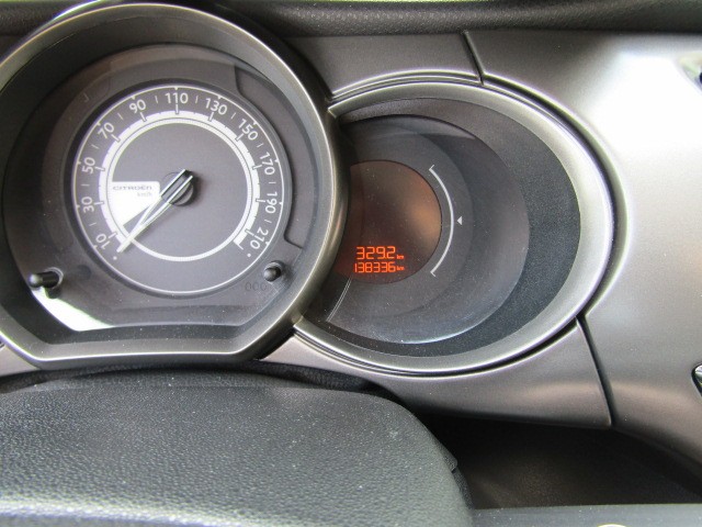 slider-car