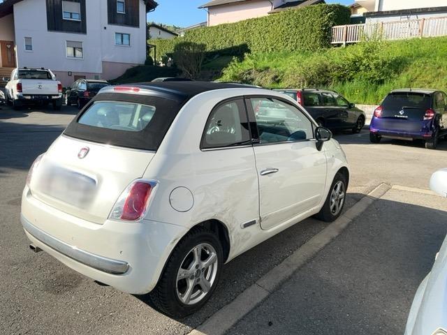 slider-car