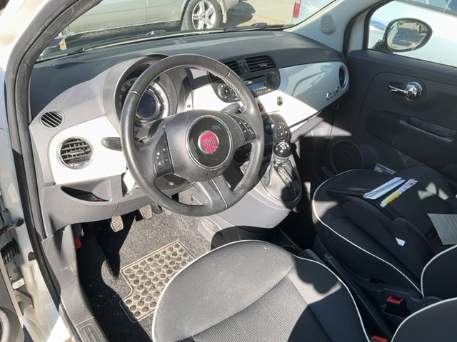 slider-car
