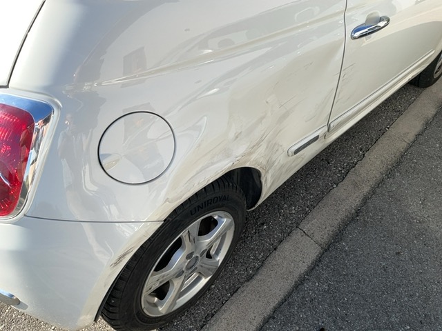 slider-car