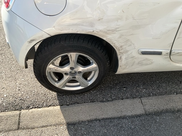 slider-car