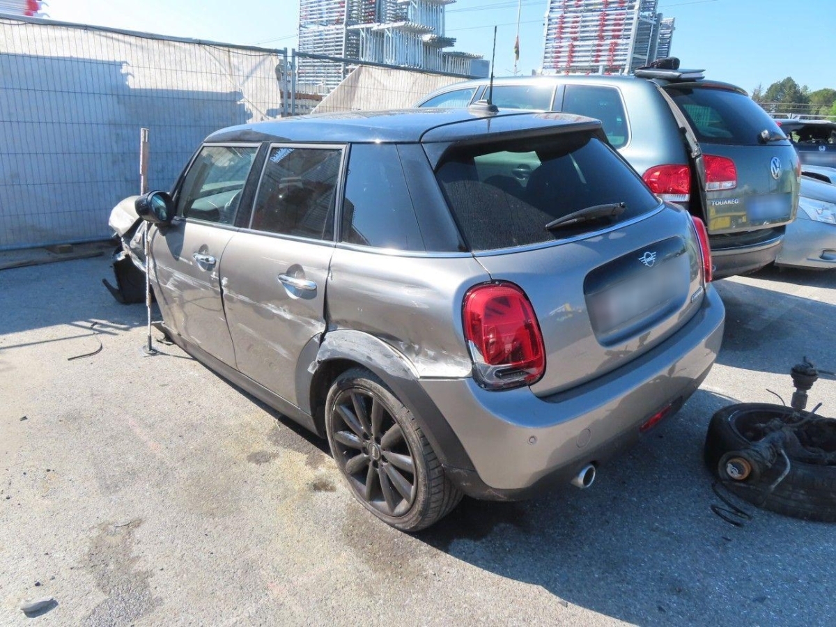 slider-car