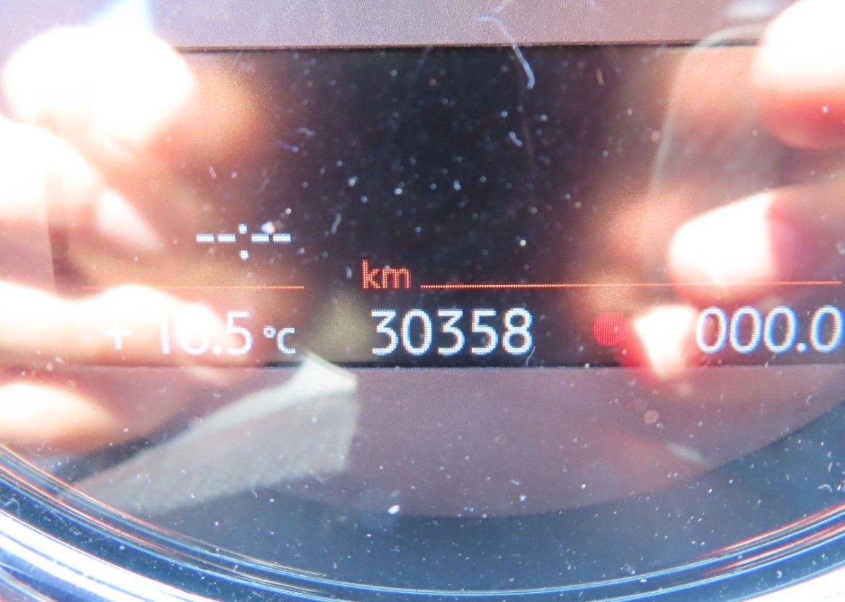 slider-car