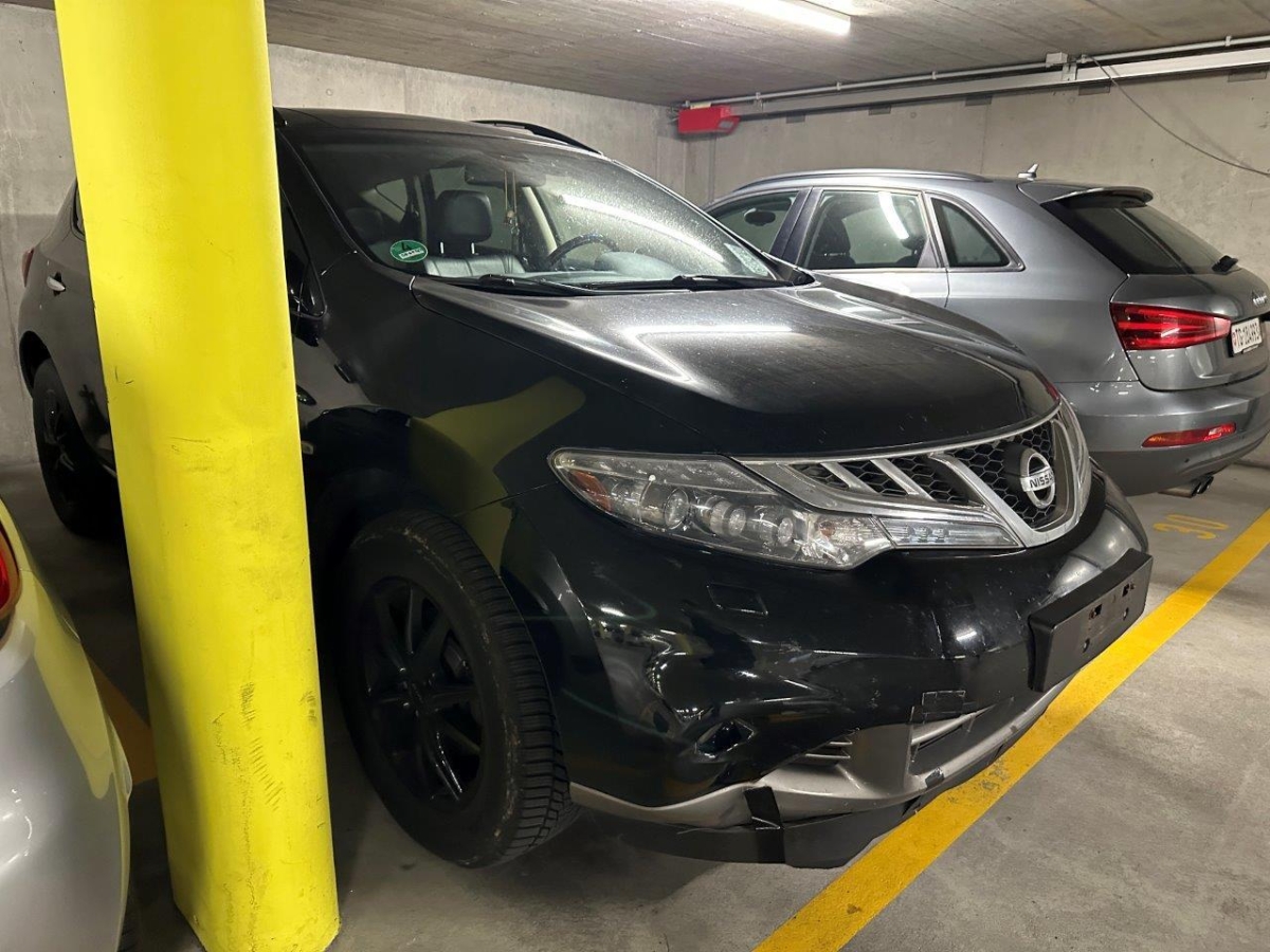 slider-car