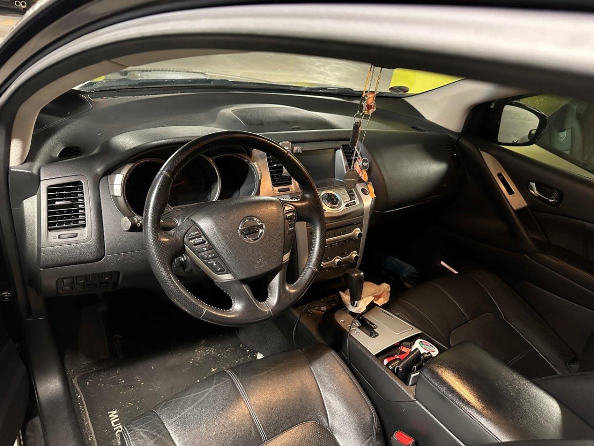 slider-car