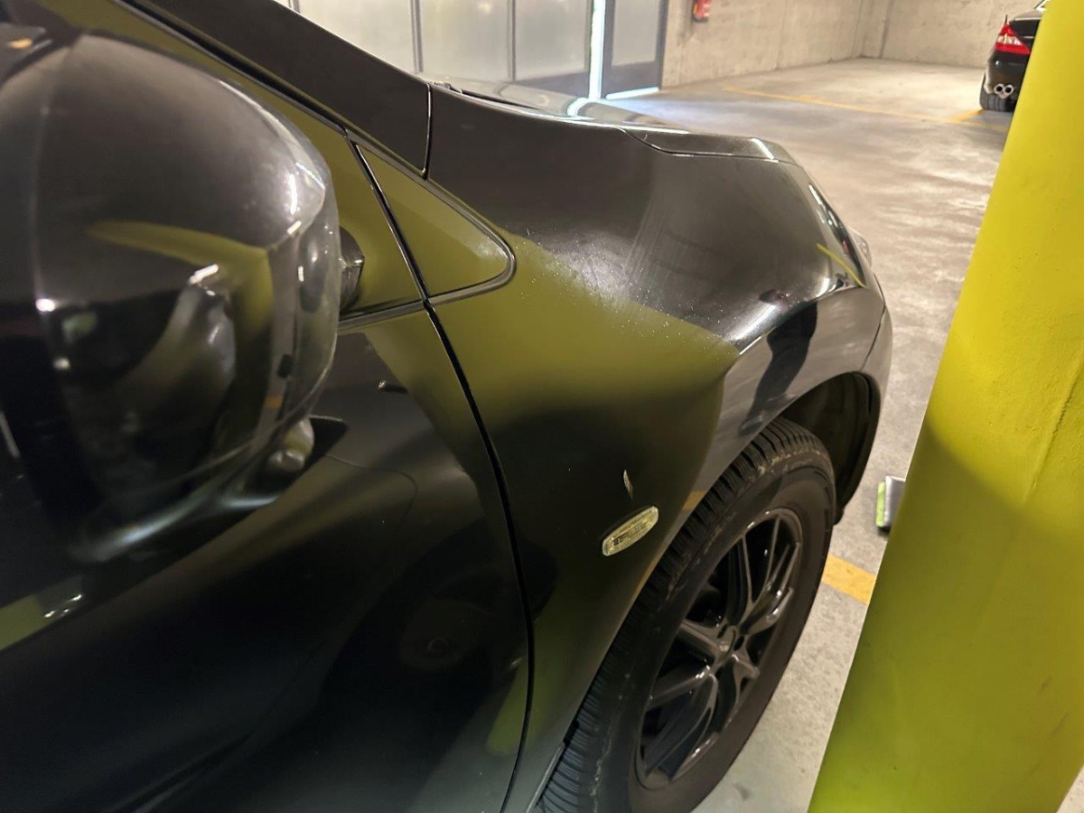 slider-car