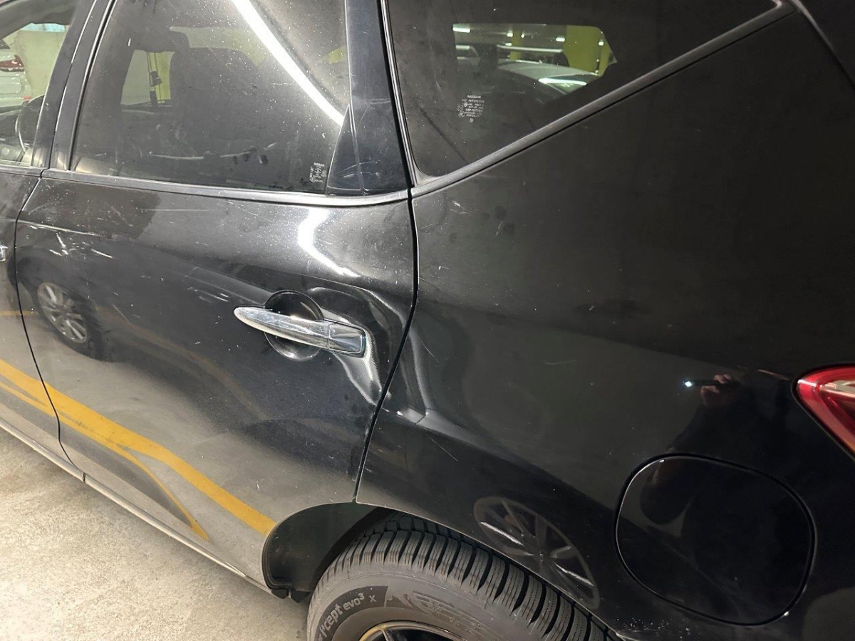 slider-car