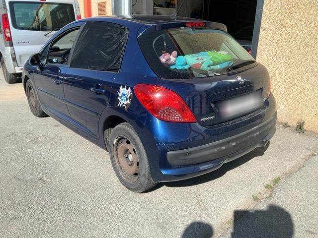 slider-car