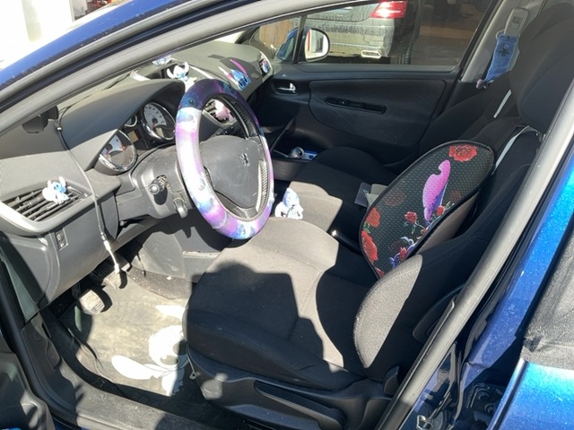 slider-car