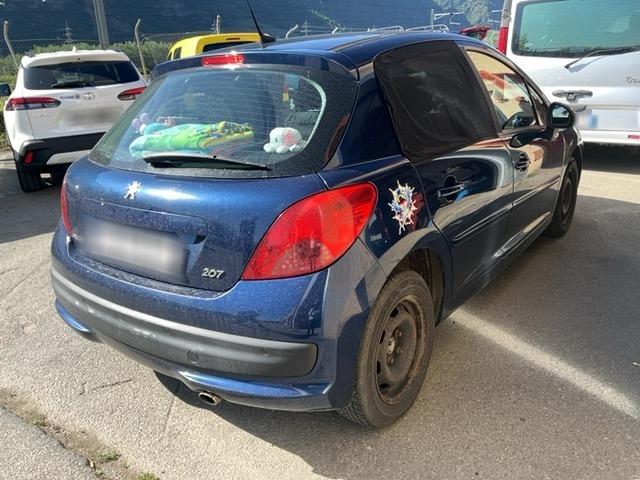 slider-car