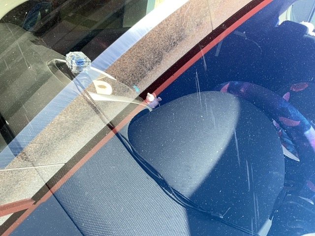 slider-car