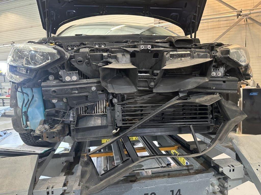 slider-car