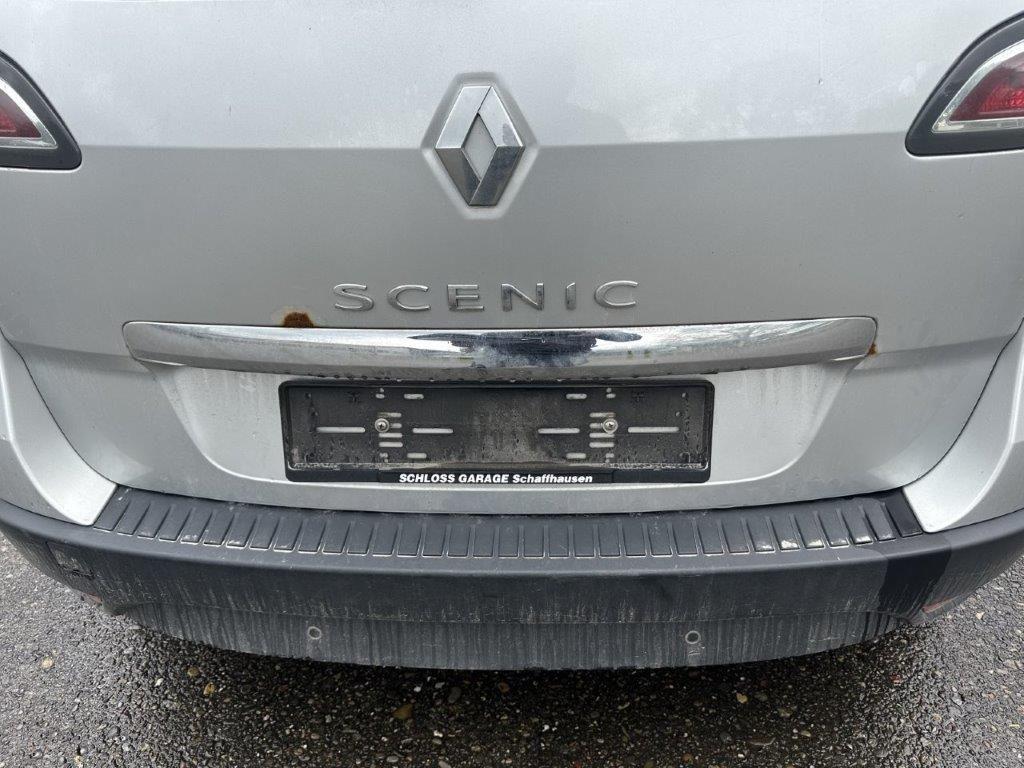 slider-car