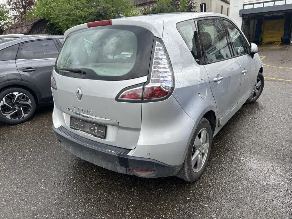 slider-car