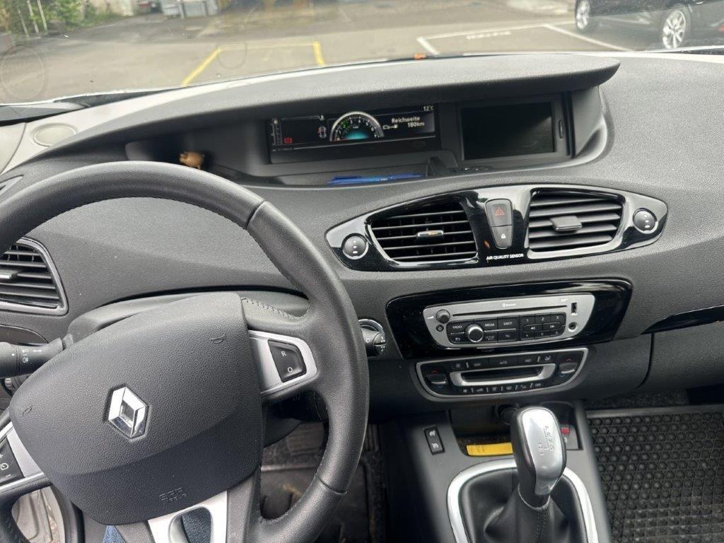 slider-car