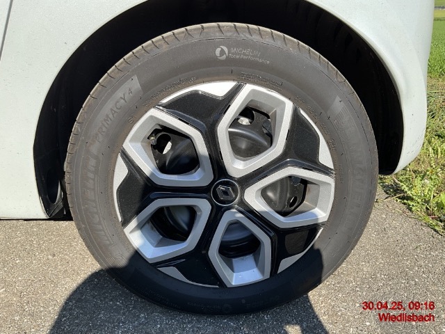slider-car