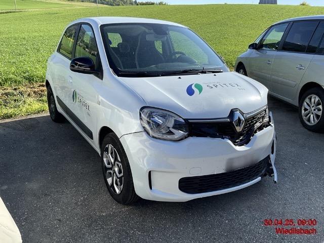 slider-car