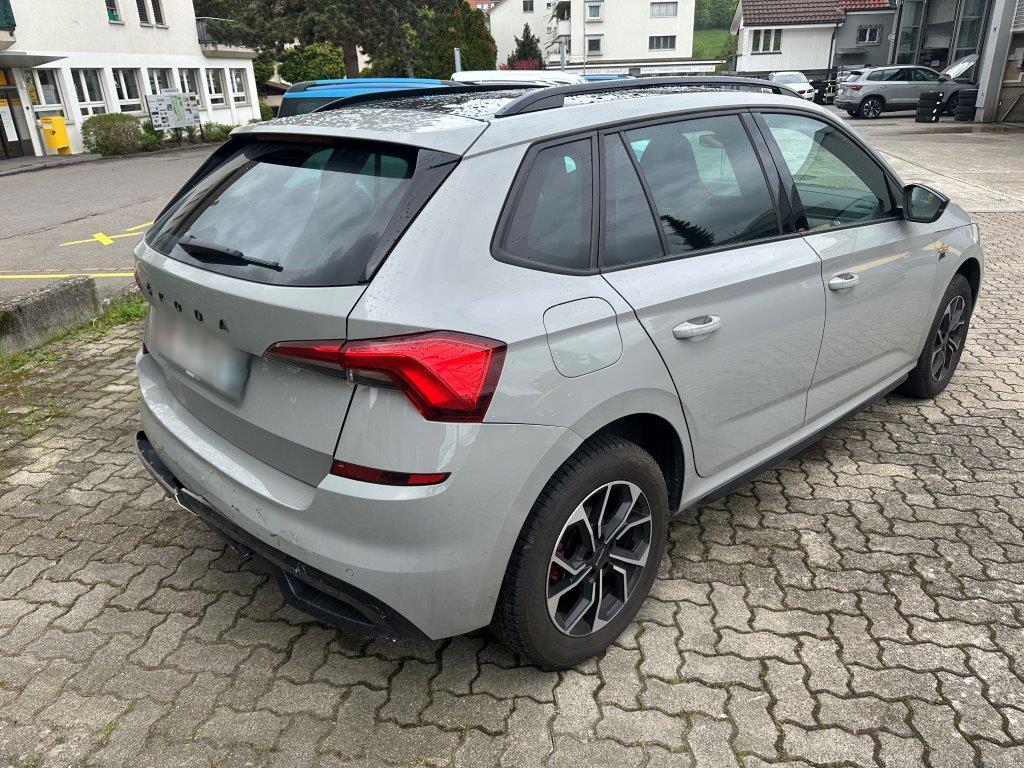 slider-car