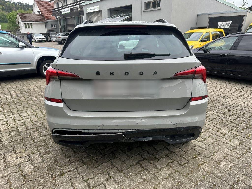 slider-car