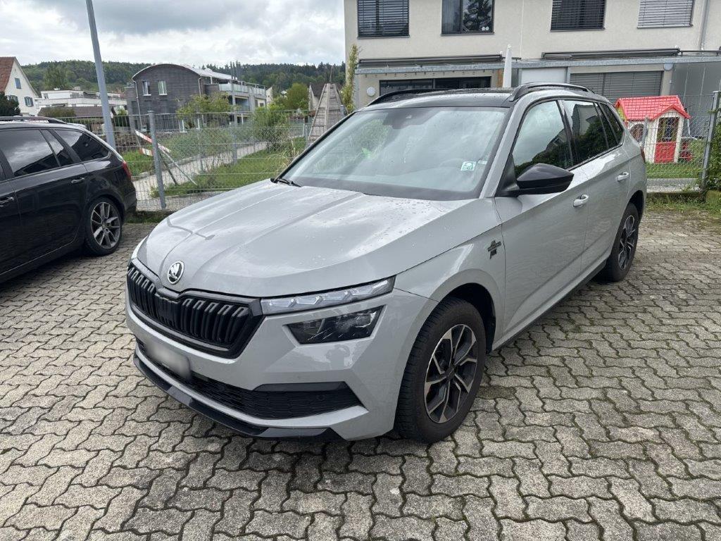 slider-car