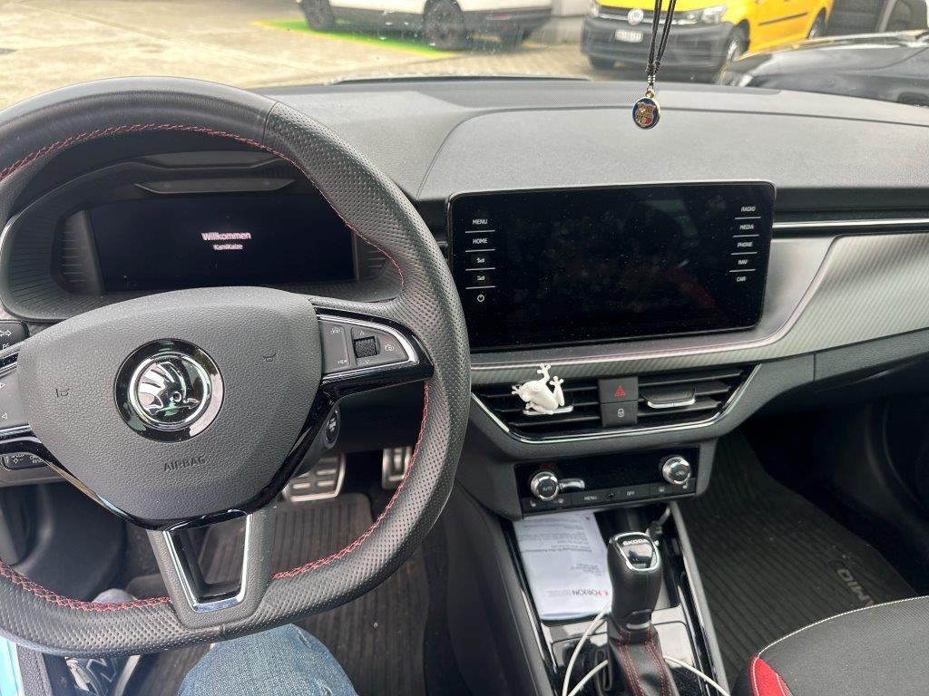 slider-car