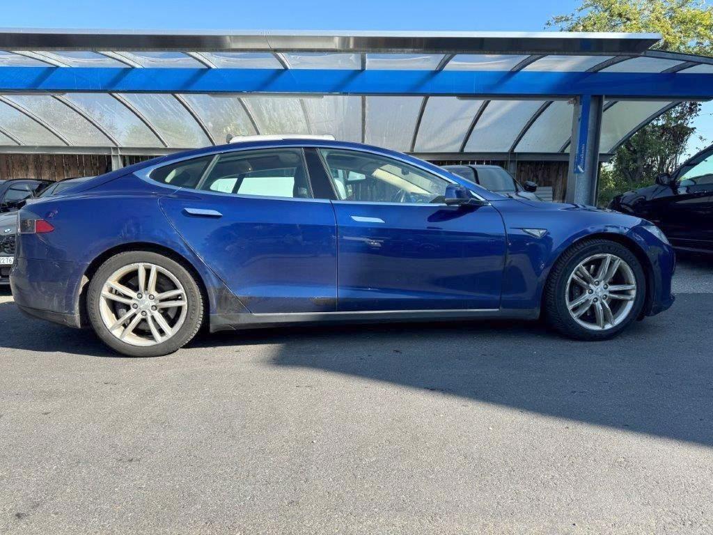 slider-car