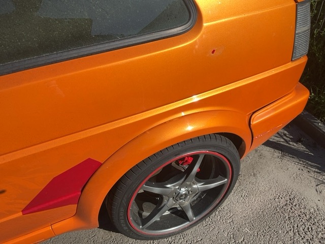 slider-car