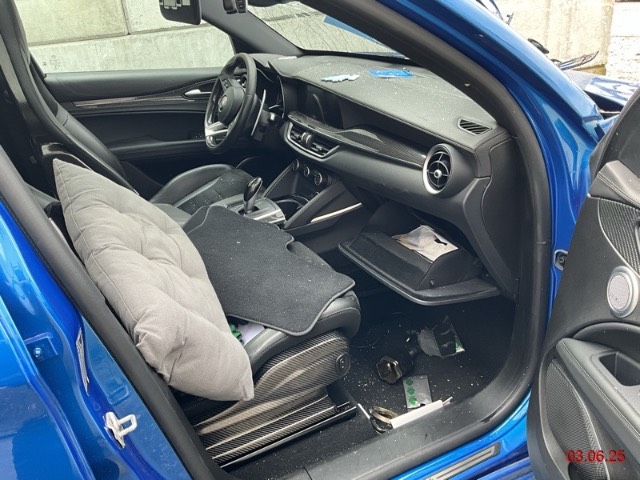 slider-car