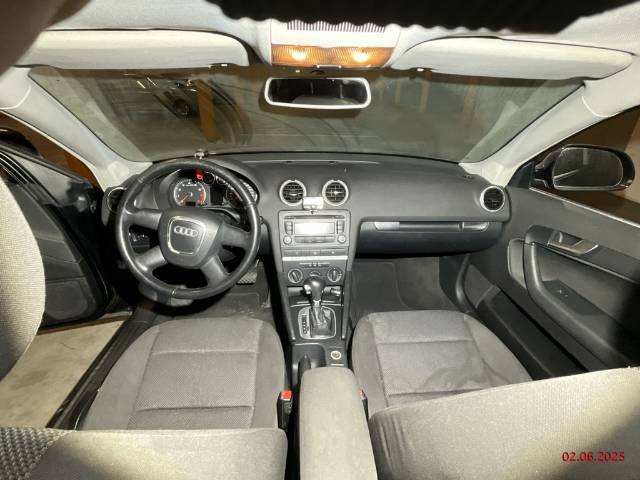 slider-car