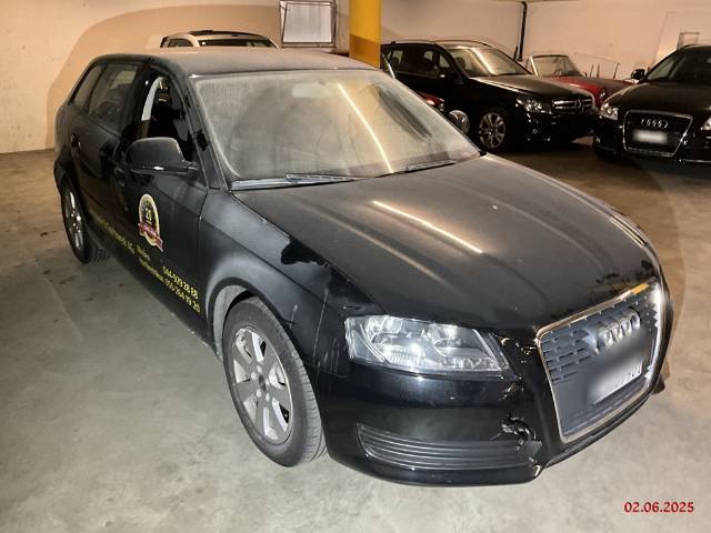 slider-car