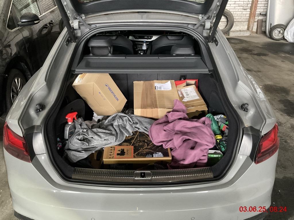 slider-car