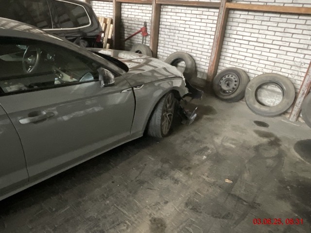 slider-car