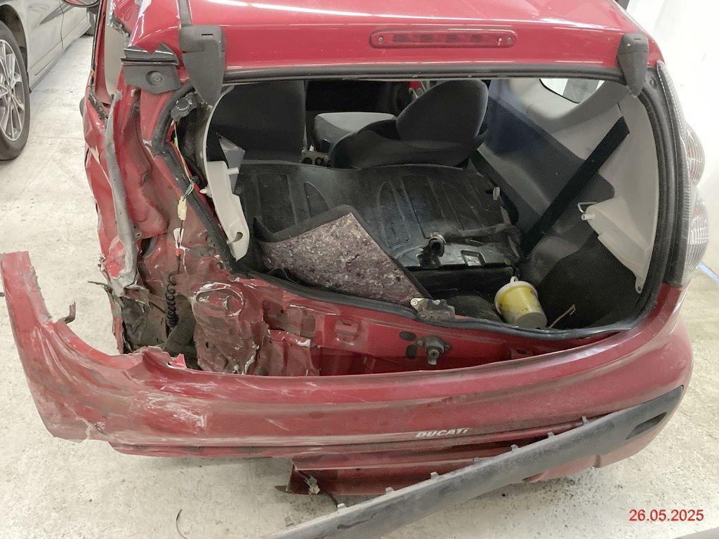 slider-car