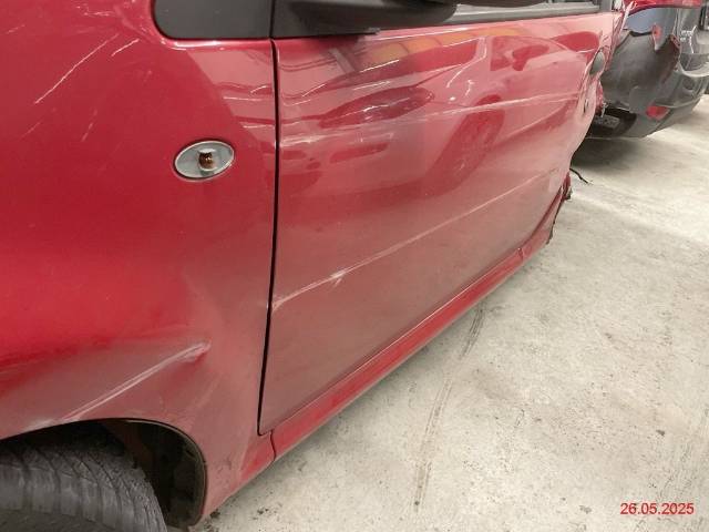 slider-car
