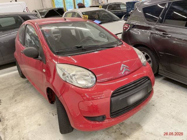slider-car