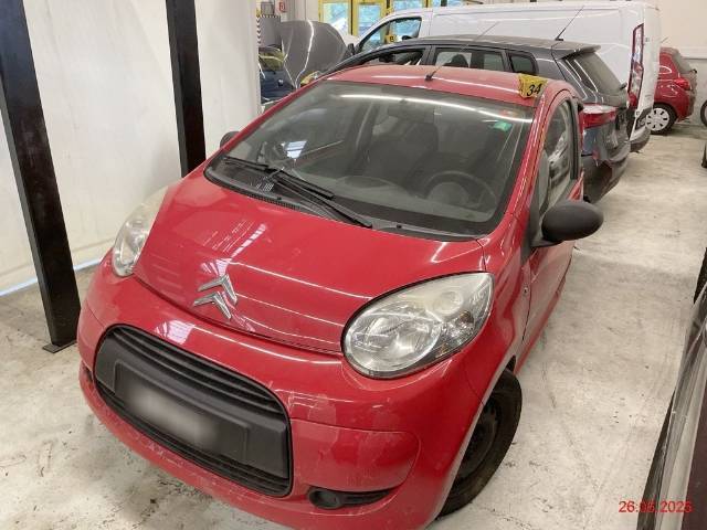 slider-car