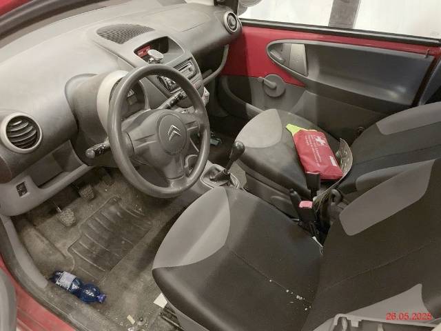 slider-car