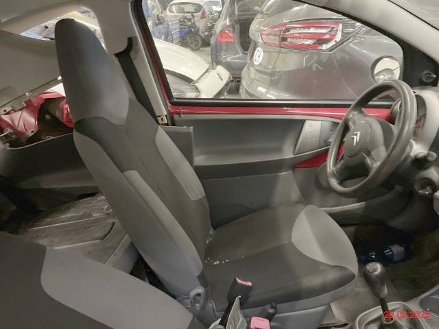 slider-car