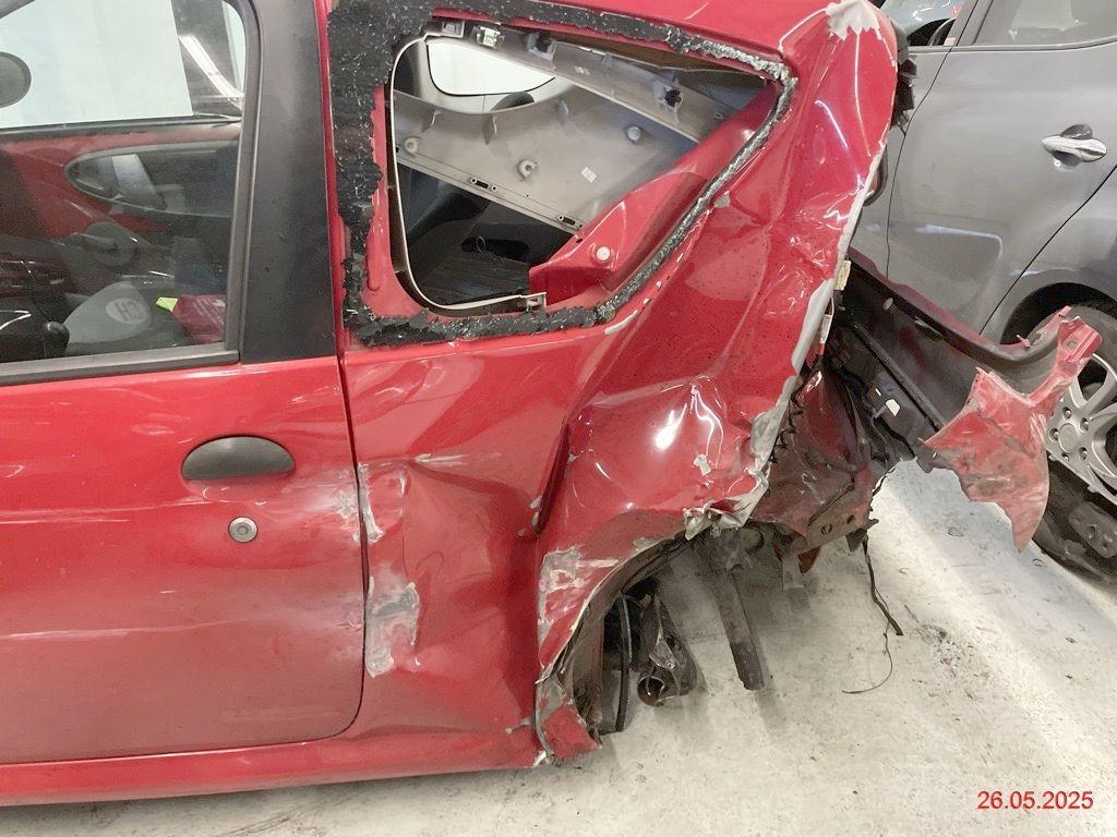 slider-car
