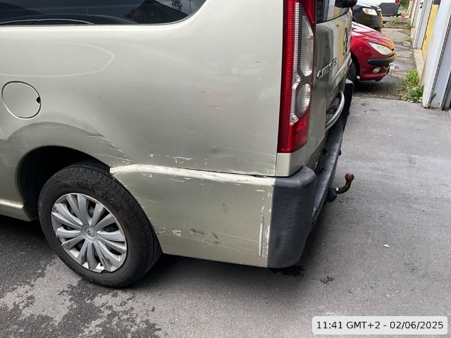slider-car