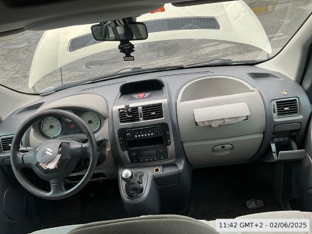 slider-car