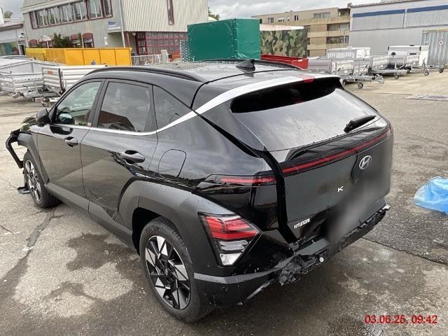 slider-car